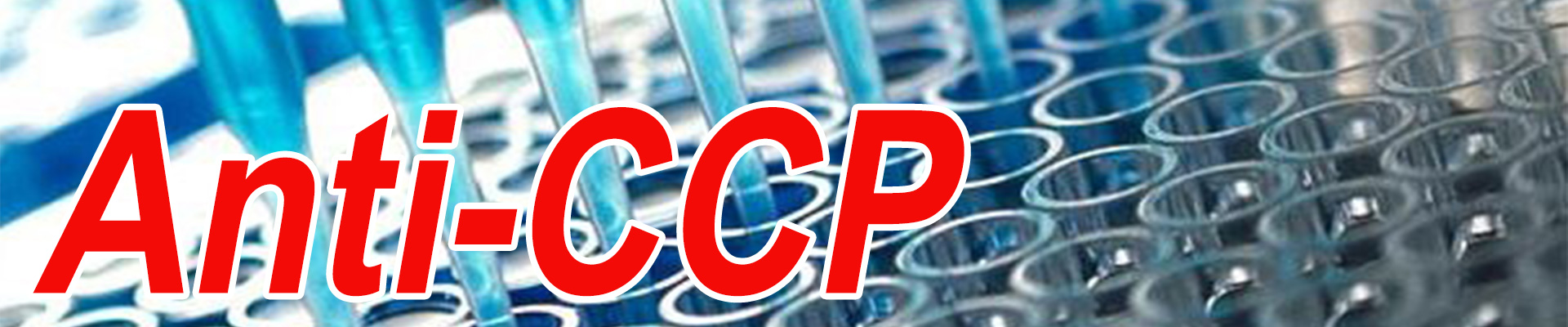 ccpbanner